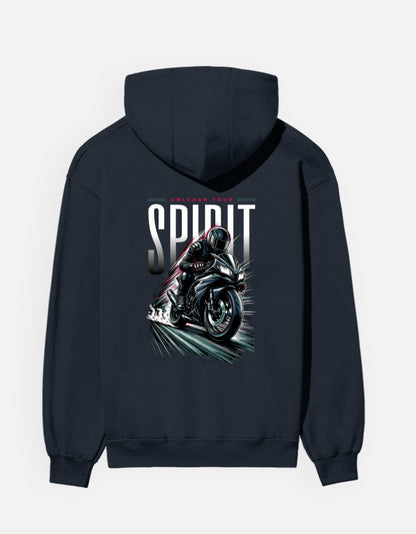 Color_NavyBlue