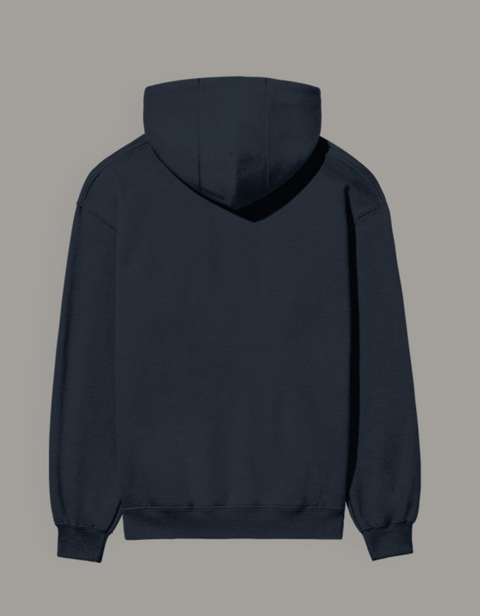 Color_NavyBlue