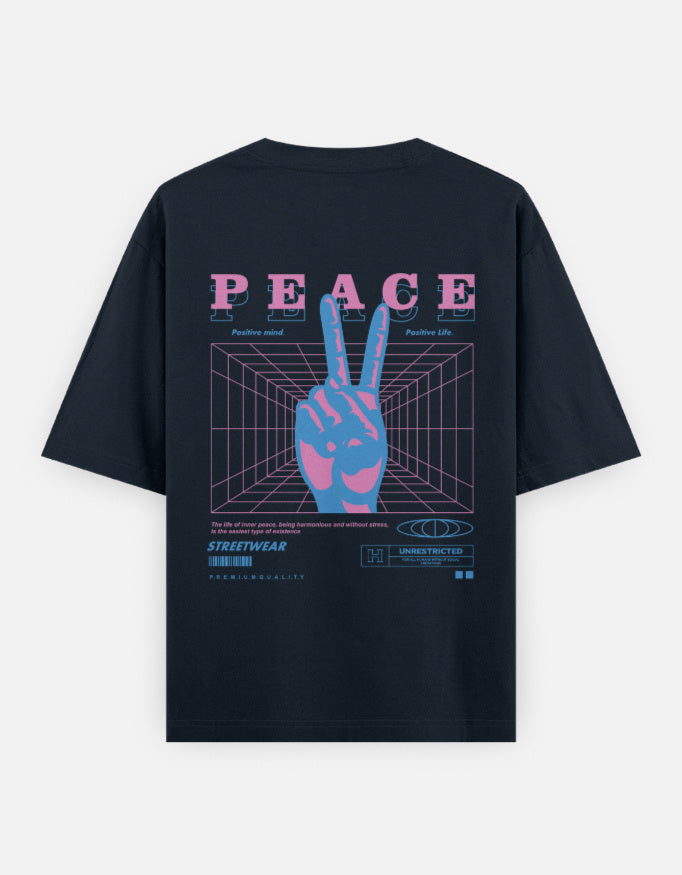 Color_NavyBlue
