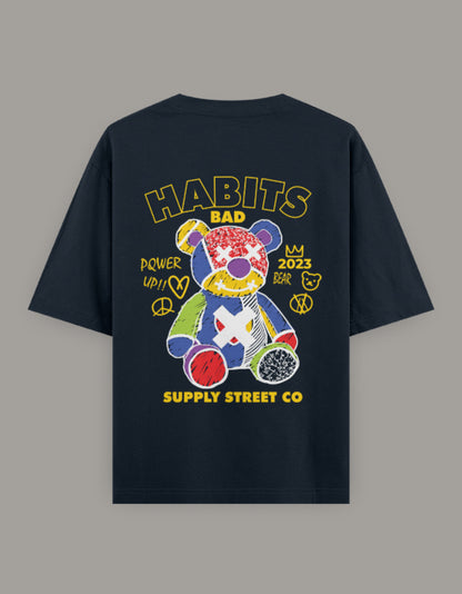 Color_Color_NavyBlue