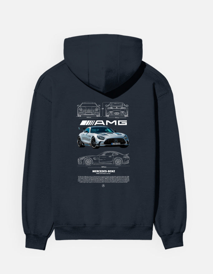 Color_NavyBlue