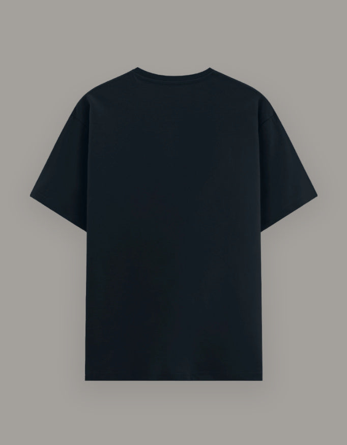 Color_NavyBlue