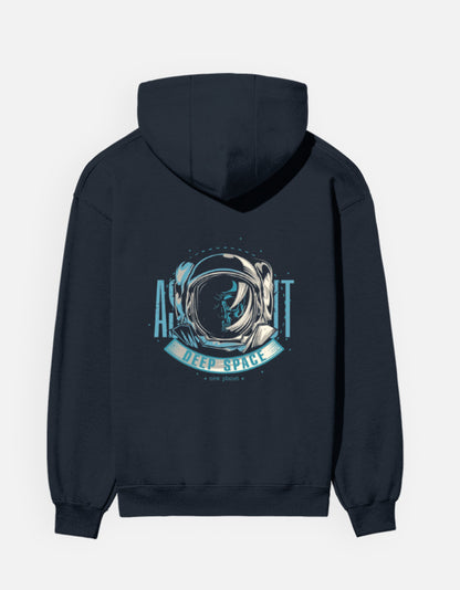 Color_NavyBlue