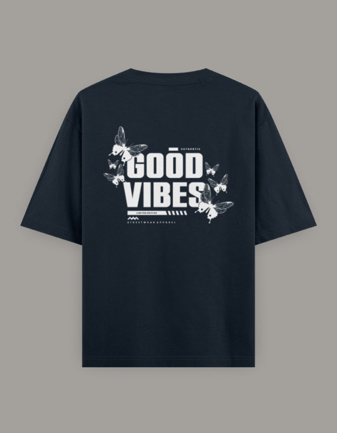 Color_NavyBlue