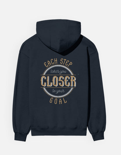Color_NavyBlue