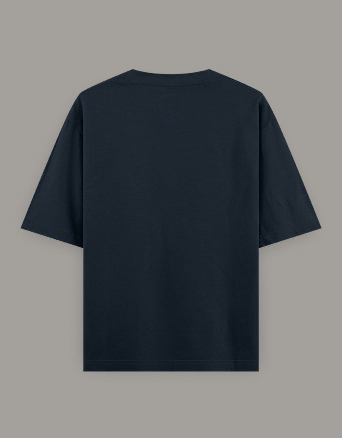 Color_NavyBlue