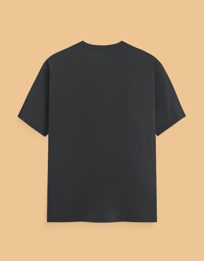Back_2_c_40.jpg