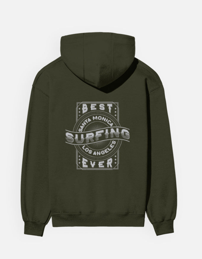 Color_OliveGreen