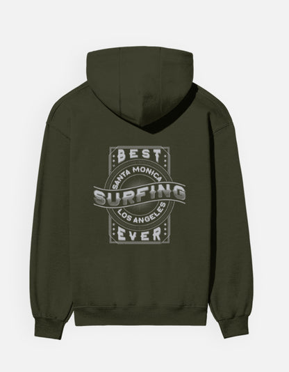 Color_OliveGreen