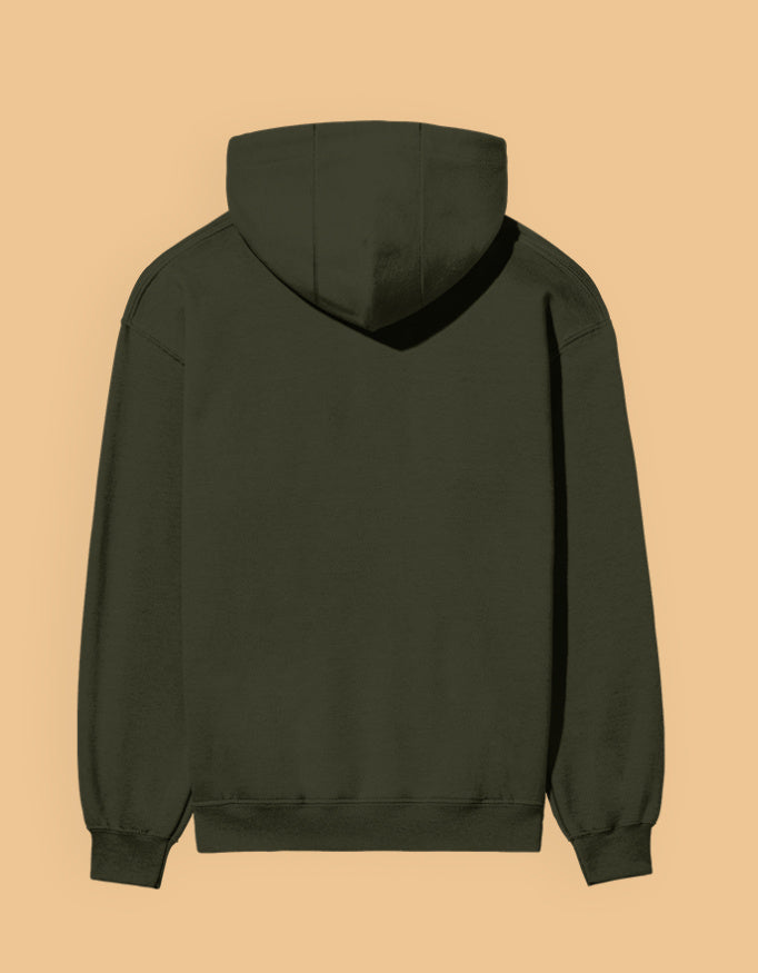 Back_2_c_41.jpg