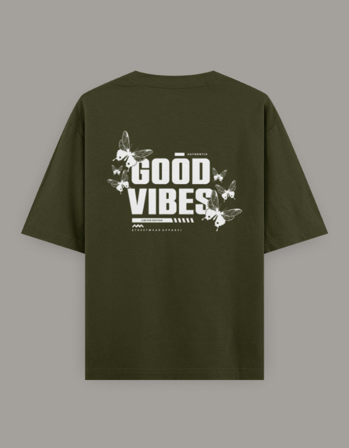 Color_OliveGreen
