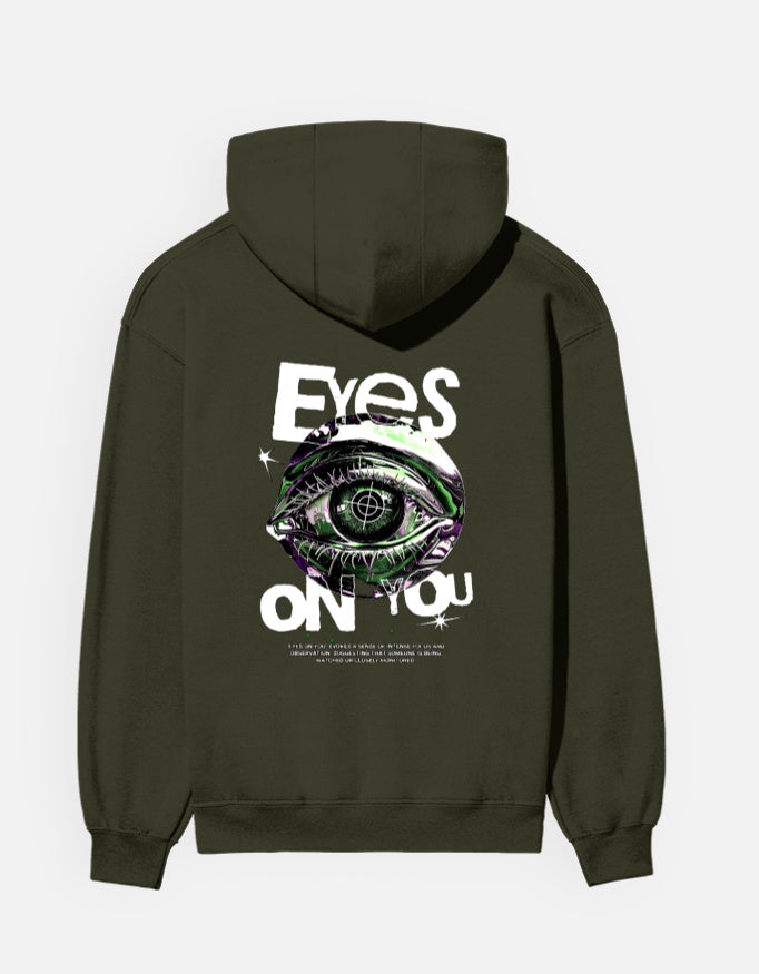 Color_OliveGreen