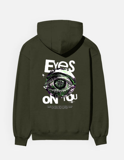 Color_OliveGreen
