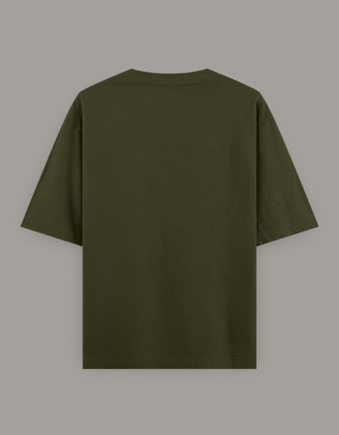 Color_OliveGreen