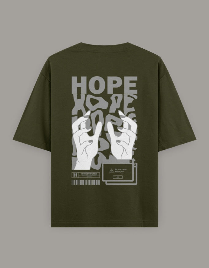 Color_OliveGreen