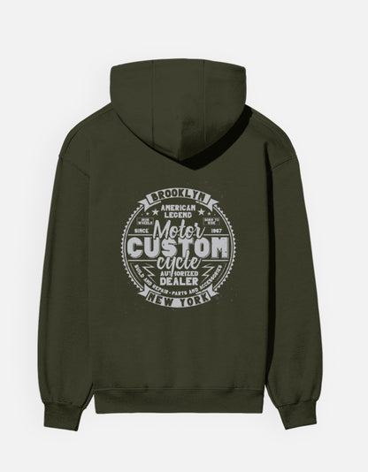 Color_OliveGreen