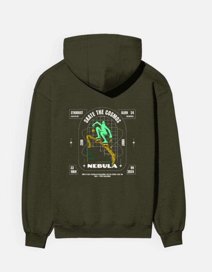 Color_OliveGreen