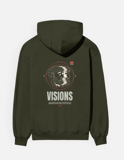 Color_OliveGreen