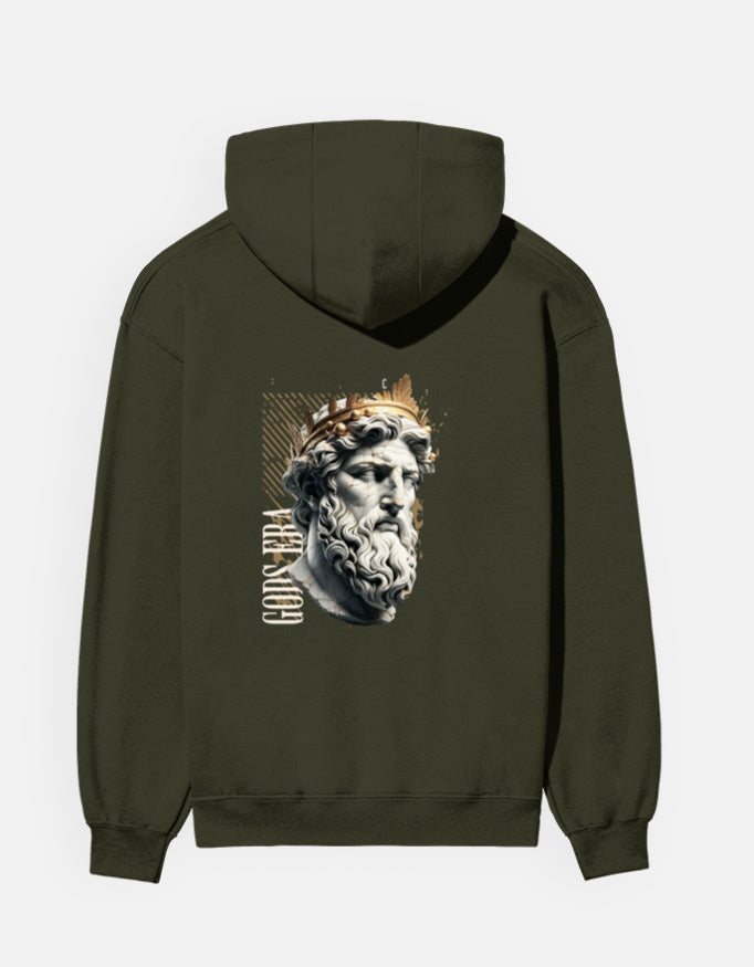 Color_OliveGreen