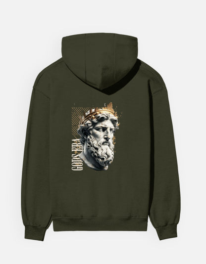 Color_OliveGreen