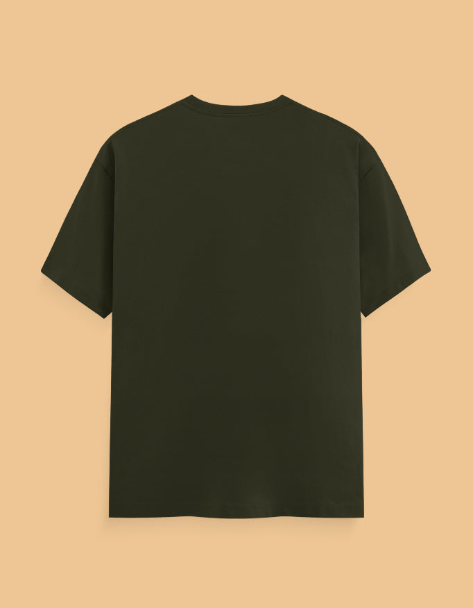 Back_2_c_41.jpg