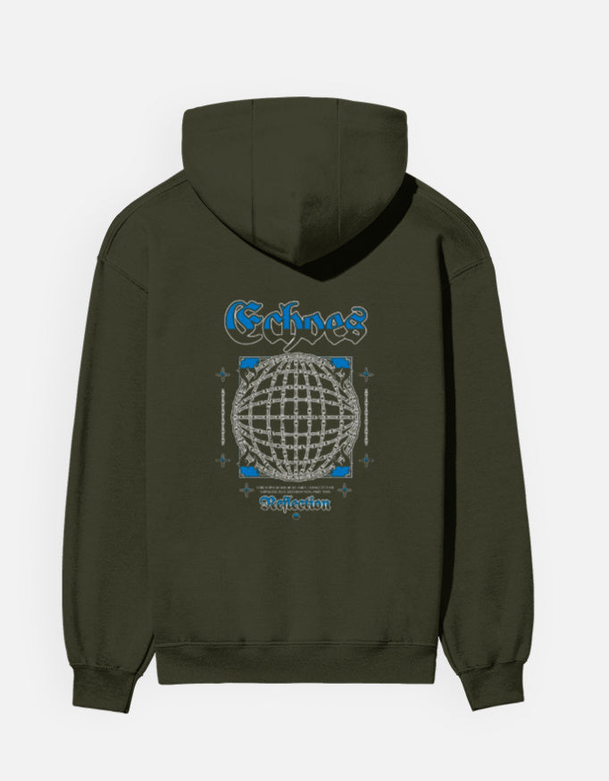 Color_OliveGreen