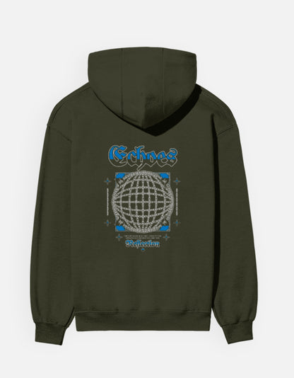Color_OliveGreen