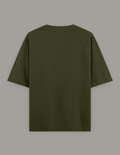 Color_OliveGreen