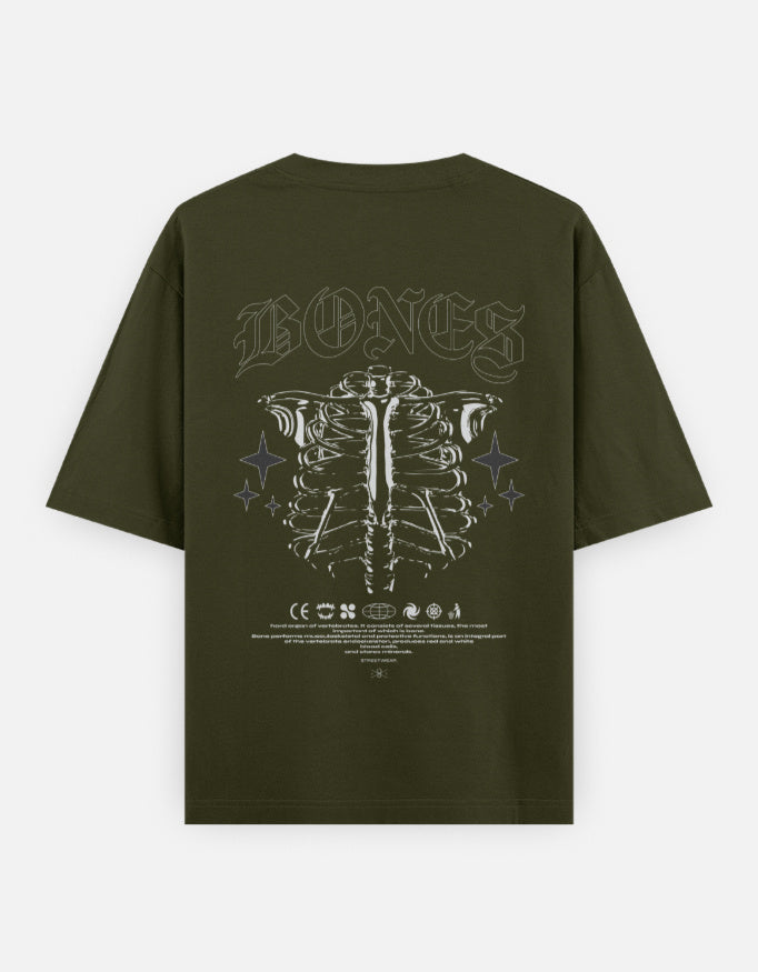Color_OliveGreen