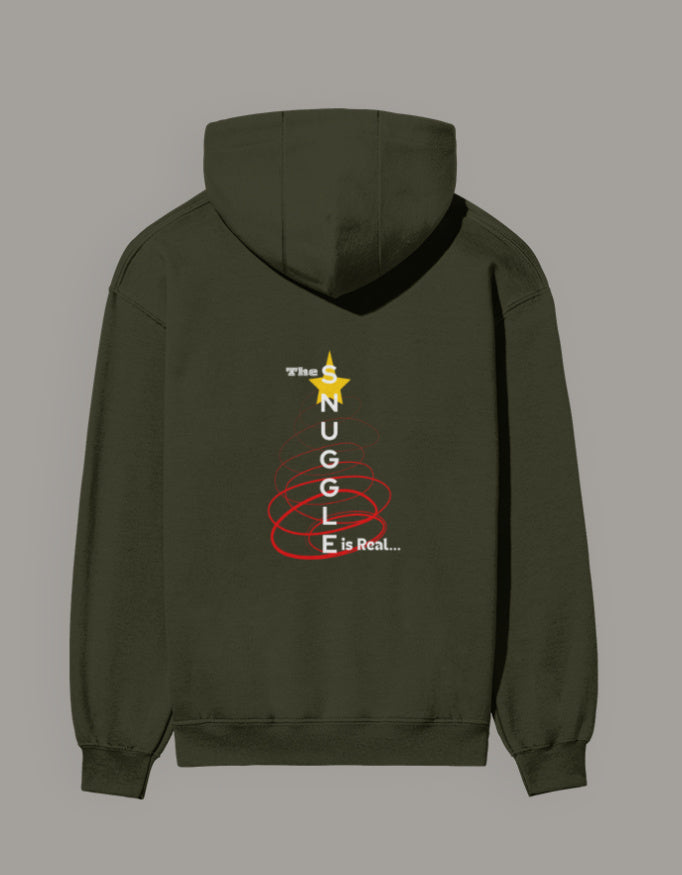 Color_OliveGreen