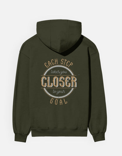 Color_OliveGreen