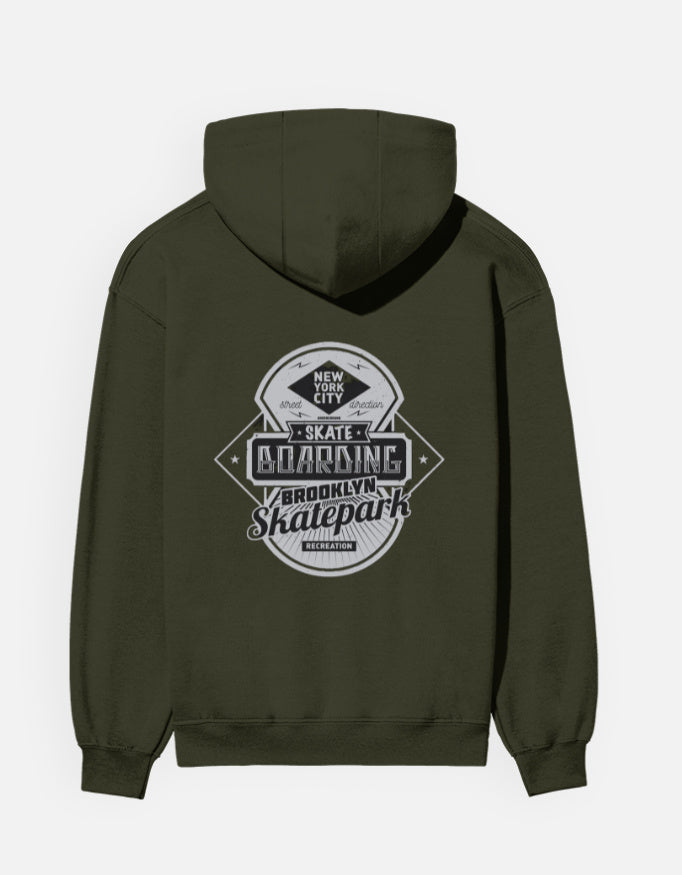 Color_OliveGreen