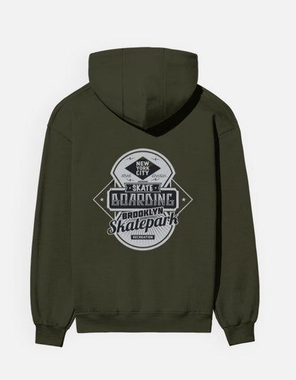 Color_OliveGreen