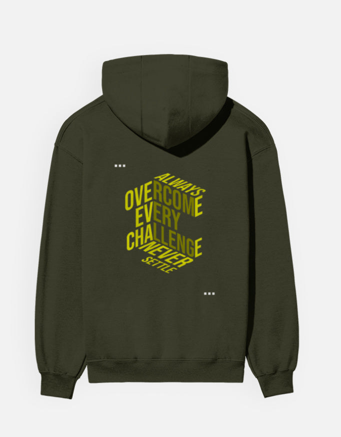 Color_OliveGreen
