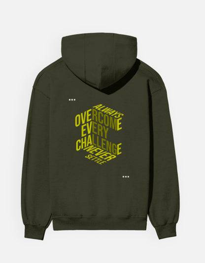Color_OliveGreen