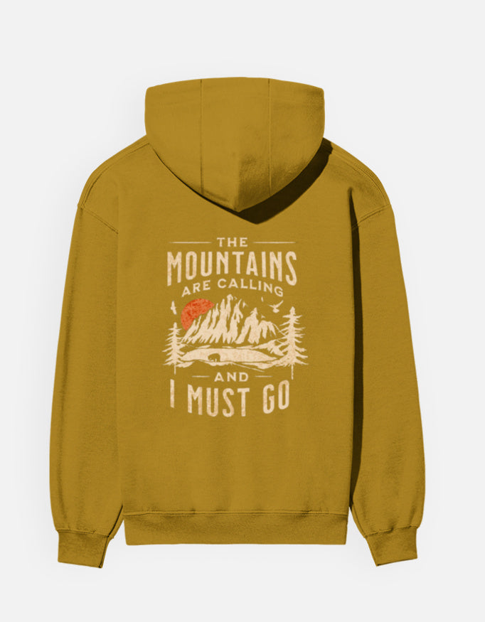 Color_MustardYellow