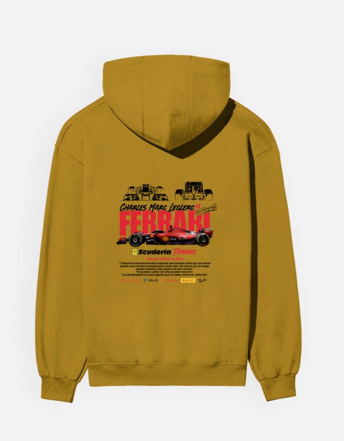 Color_MustardYellow