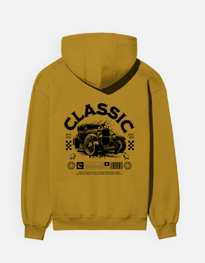 Color_MustardYellow