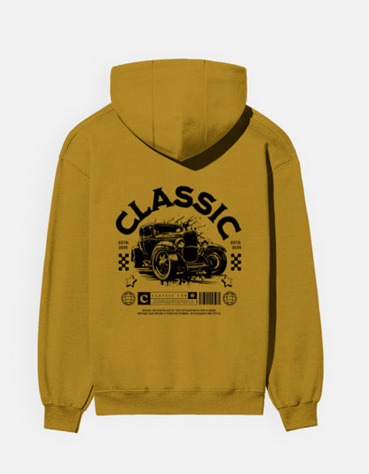 Color_MustardYellow