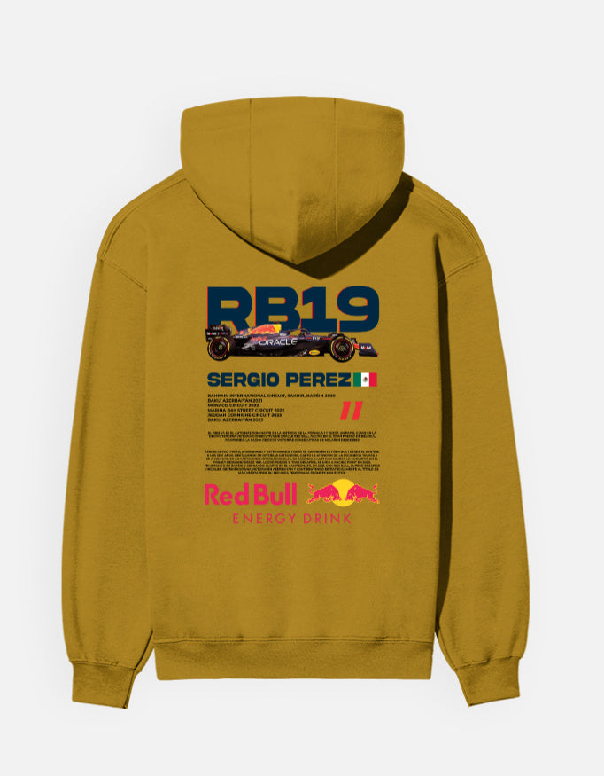 Color_MustardYellow