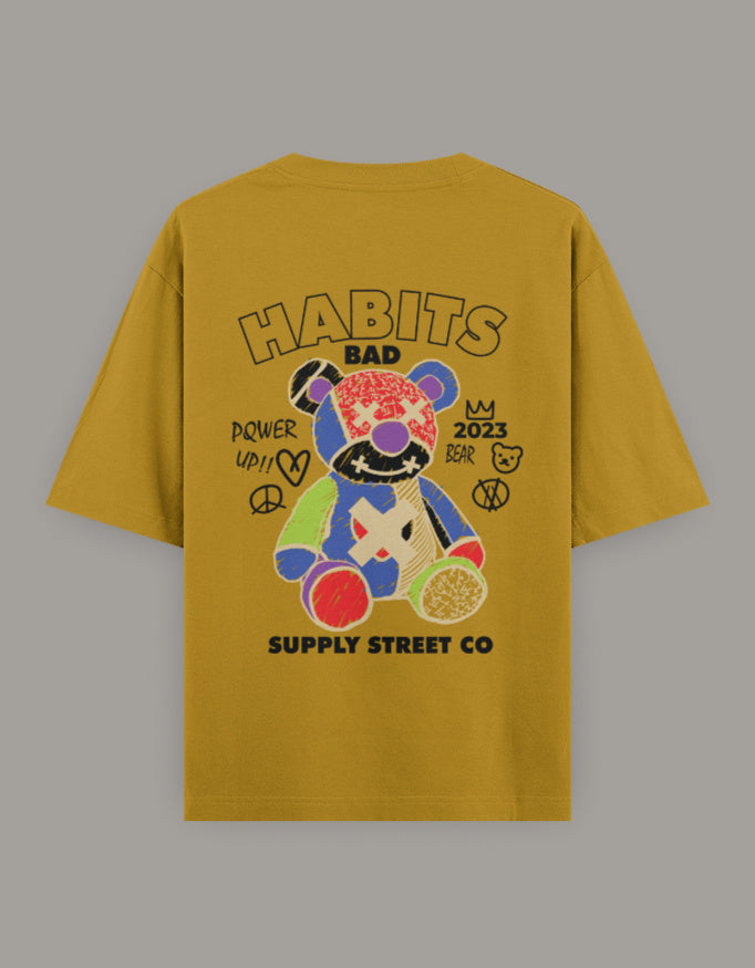 Color_MustardYellow