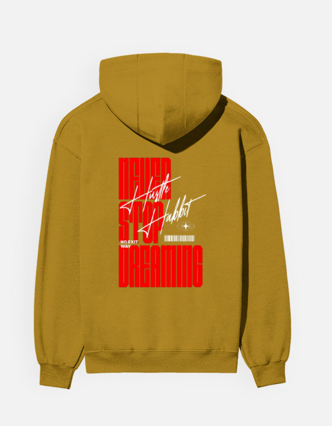 Color_MustardYellow