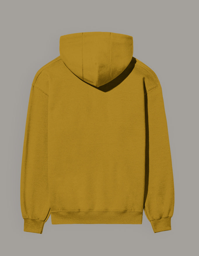Color_MustardYellow