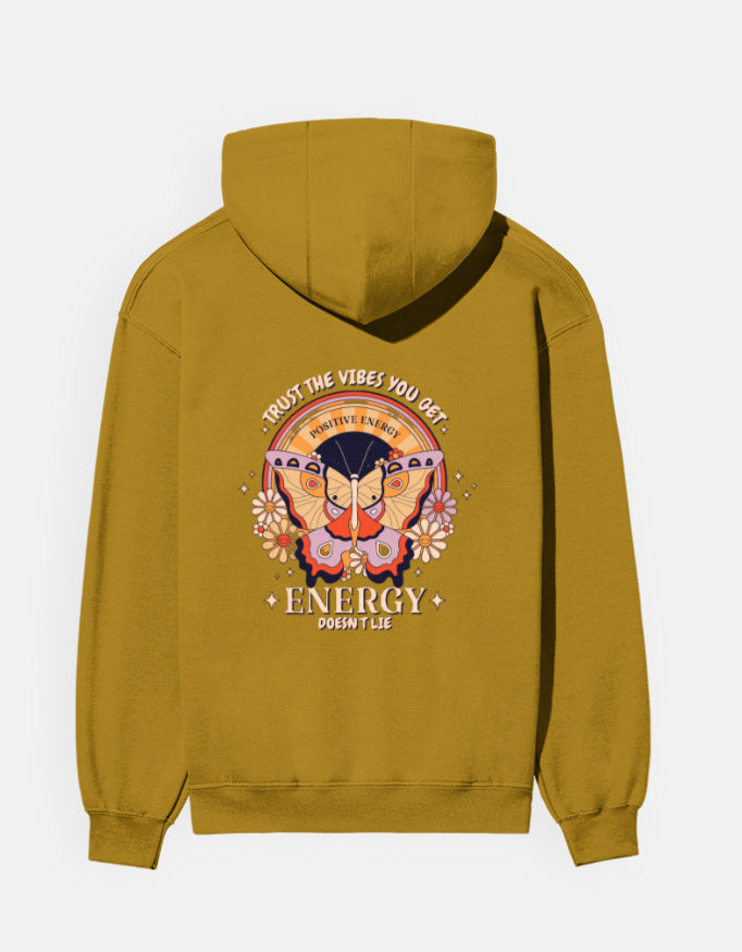 Color_MustardYellow