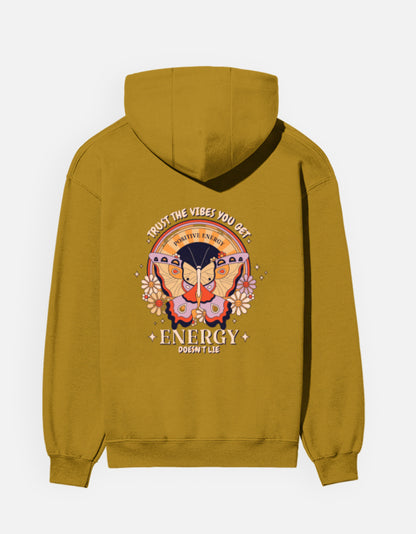 Color_MustardYellow