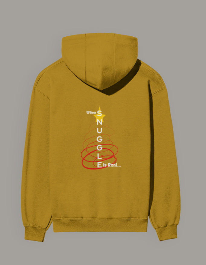 Color_MustardYellow