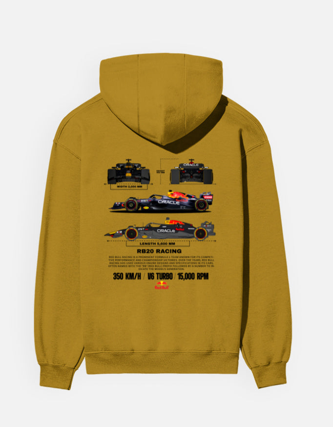 Color_MustardYellow