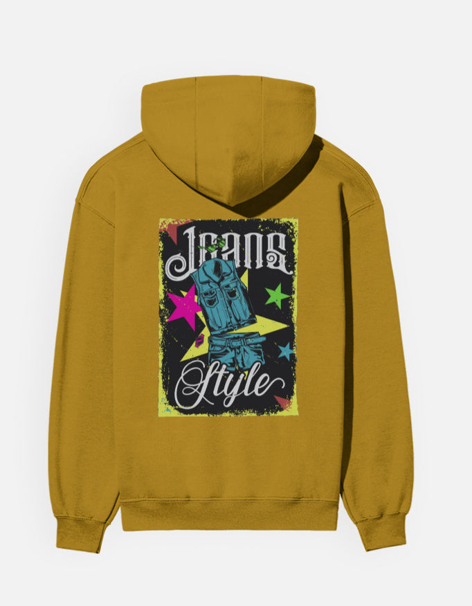 Color_MustardYellow