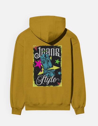 Color_MustardYellow