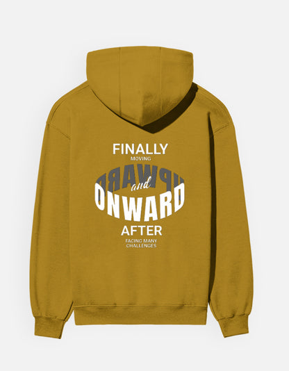 Color_MustardYellow